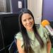 La doctora Eugenia Martínez
