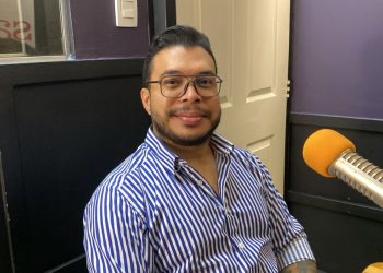 Noel Cordero
