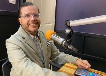 Carlos Ñáñez
