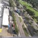 Av. Universidad