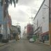 comercio cerrado. Foto Carabobo es Noticias