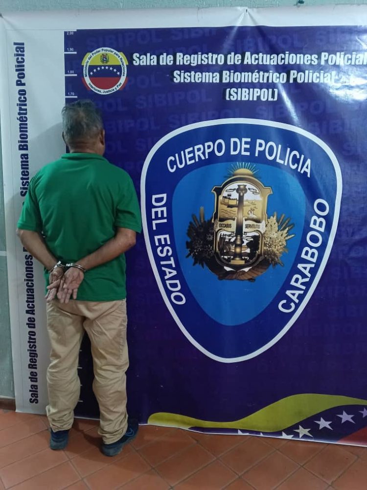 abuso