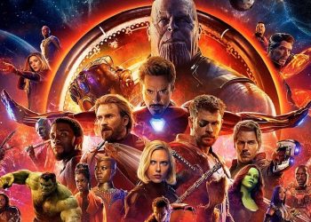 Marvel