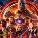 Marvel
