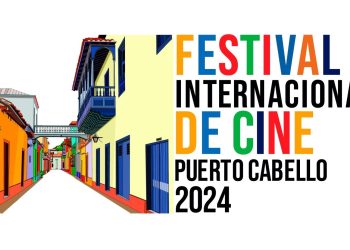 Festival de cine