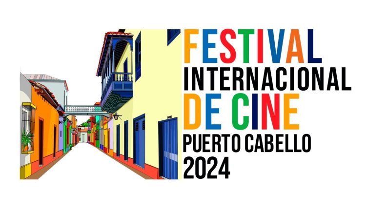 Festival de cine