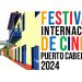 Festival de cine
