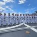 Flota de Rusia