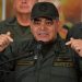 Padrino López