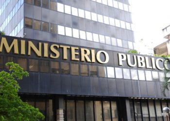 citó a Edmundo González