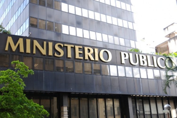 citó a Edmundo González