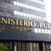 citó a Edmundo González
