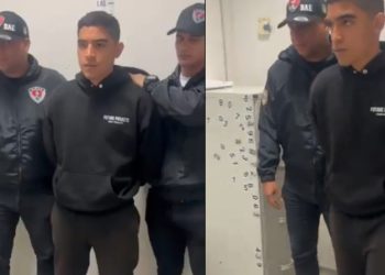 Niño Guerrero