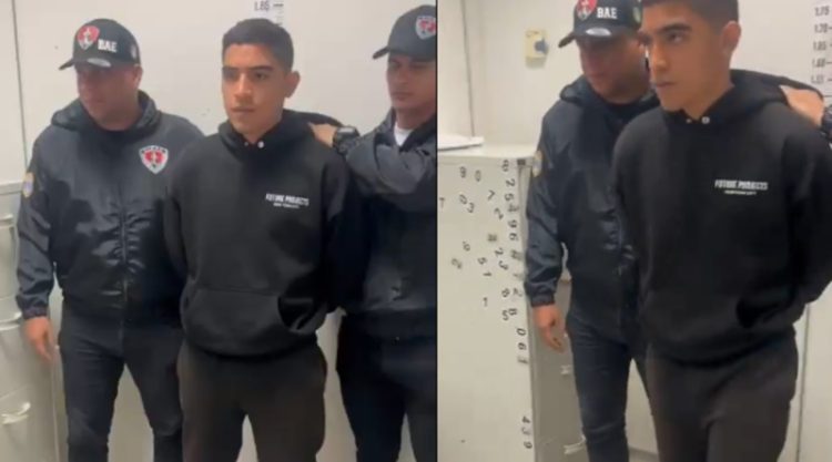 Niño Guerrero