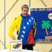derecho al voto