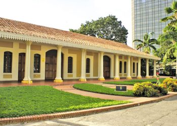 reapertura de la Universidad de Carabobo
