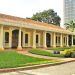 reapertura de la Universidad de Carabobo
