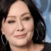 Shannen Doherty
