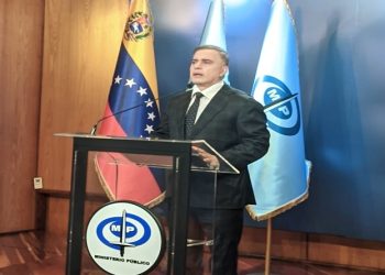 Tarek William Saab
