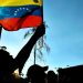 Transparencia Venezuela