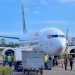Turpial Airlines proyecta abrir