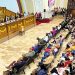 Ley Contra el Fascismo