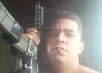 Foto La Calle