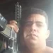 Foto La Calle
