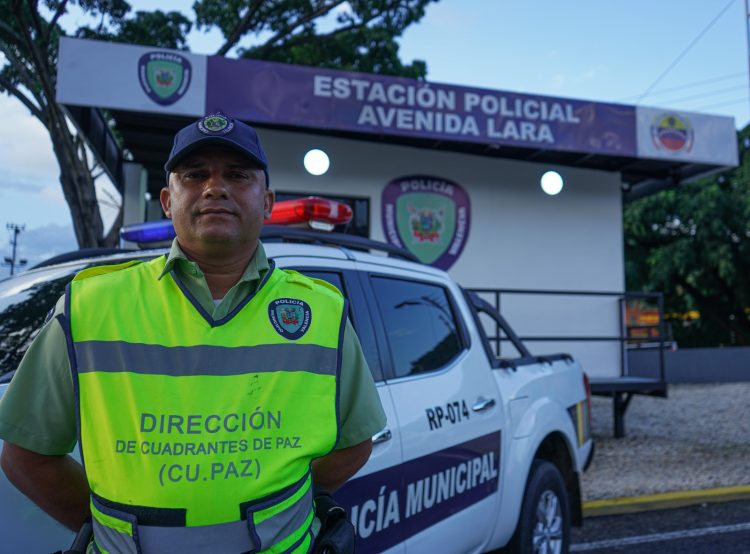 módulo