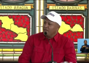 Segunda Consulta