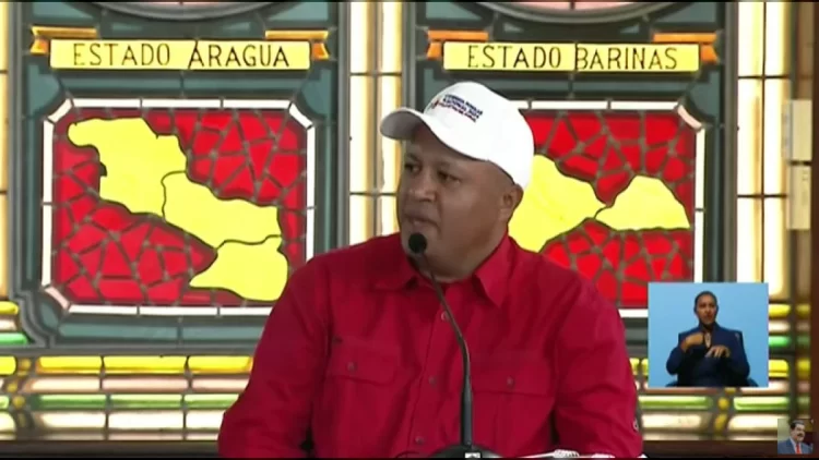 Segunda Consulta