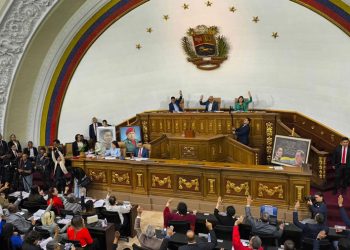 Regularización