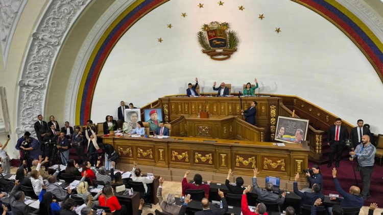 Regularización