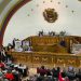 Regularización
