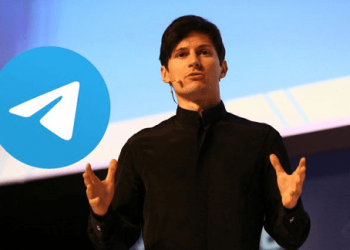 Telegram