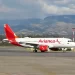Avianca