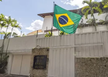 Brasil
