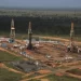 Faja Petrolífera del Orinoco