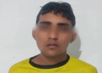 Dionis Hernández