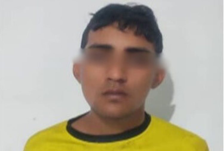 Dionis Hernández