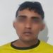Dionis Hernández