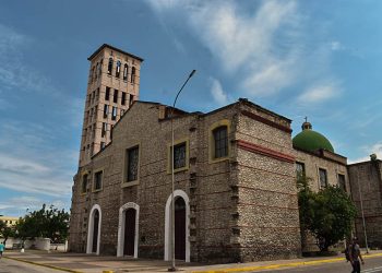 Puerto Cabello