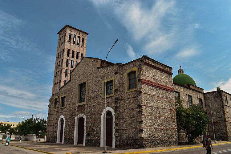 Puerto Cabello