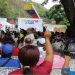 elecciones comunales