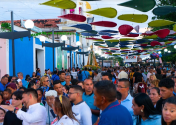 San Agustín