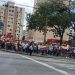 manifestación