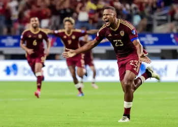 eliminatorias