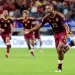 eliminatorias