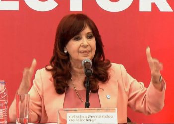 actas electorales