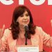 actas electorales